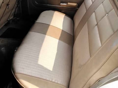 Ford-fairlane-500-1965-brown-5