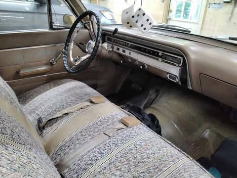 Ford-fairlane-500-1965-brown-6