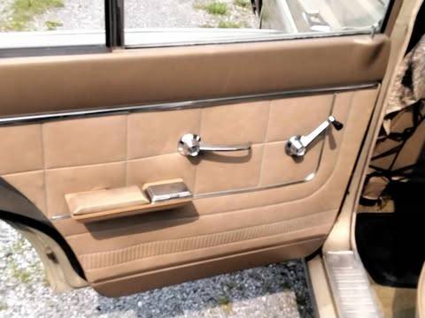 Ford-fairlane-500-1965-brown-8
