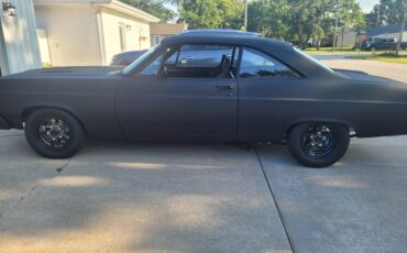 Ford-fairlane-500-1967-3