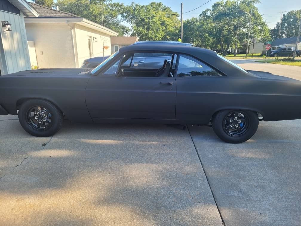 Ford-fairlane-500-1967-3