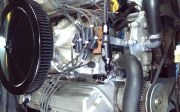Ford-fairlane-500-1967-5