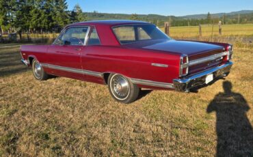 Ford-fairlane-500-1967-brown-1