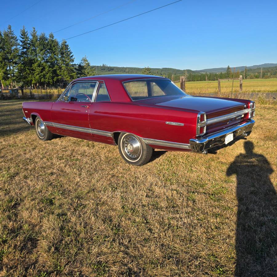 Ford-fairlane-500-1967-brown-1
