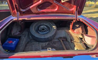 Ford-fairlane-500-1967-brown-10
