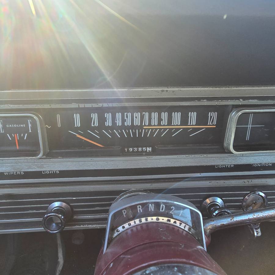 Ford-fairlane-500-1967-brown-12