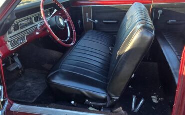 Ford-fairlane-500-1967-brown-14