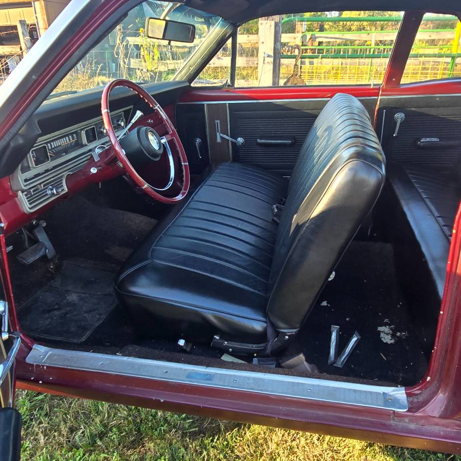 Ford-fairlane-500-1967-brown-14