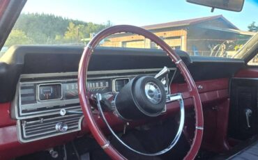 Ford-fairlane-500-1967-brown-17