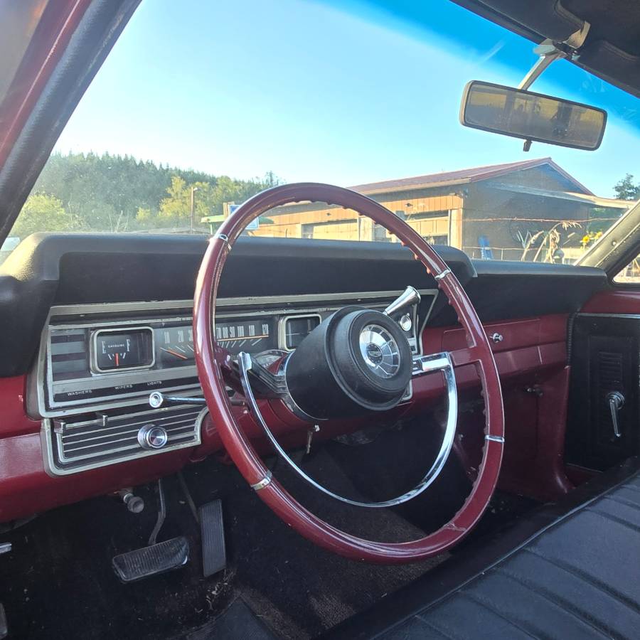 Ford-fairlane-500-1967-brown-17