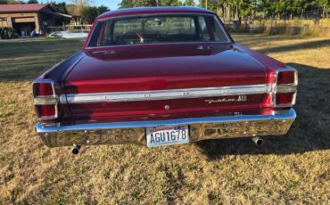 Ford-fairlane-500-1967-brown-2