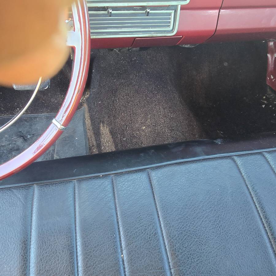 Ford-fairlane-500-1967-brown-20