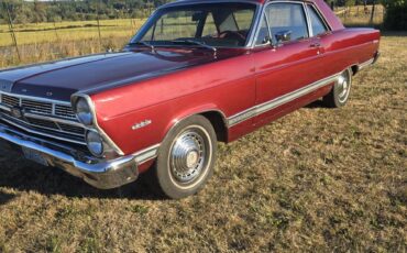 Ford-fairlane-500-1967-brown-21