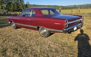 Ford-fairlane-500-1967-brown-22