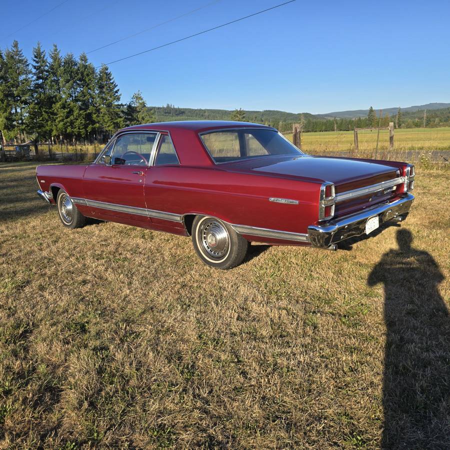 Ford-fairlane-500-1967-brown-22