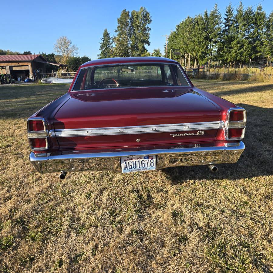 Ford-fairlane-500-1967-brown-23