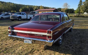 Ford-fairlane-500-1967-brown-24