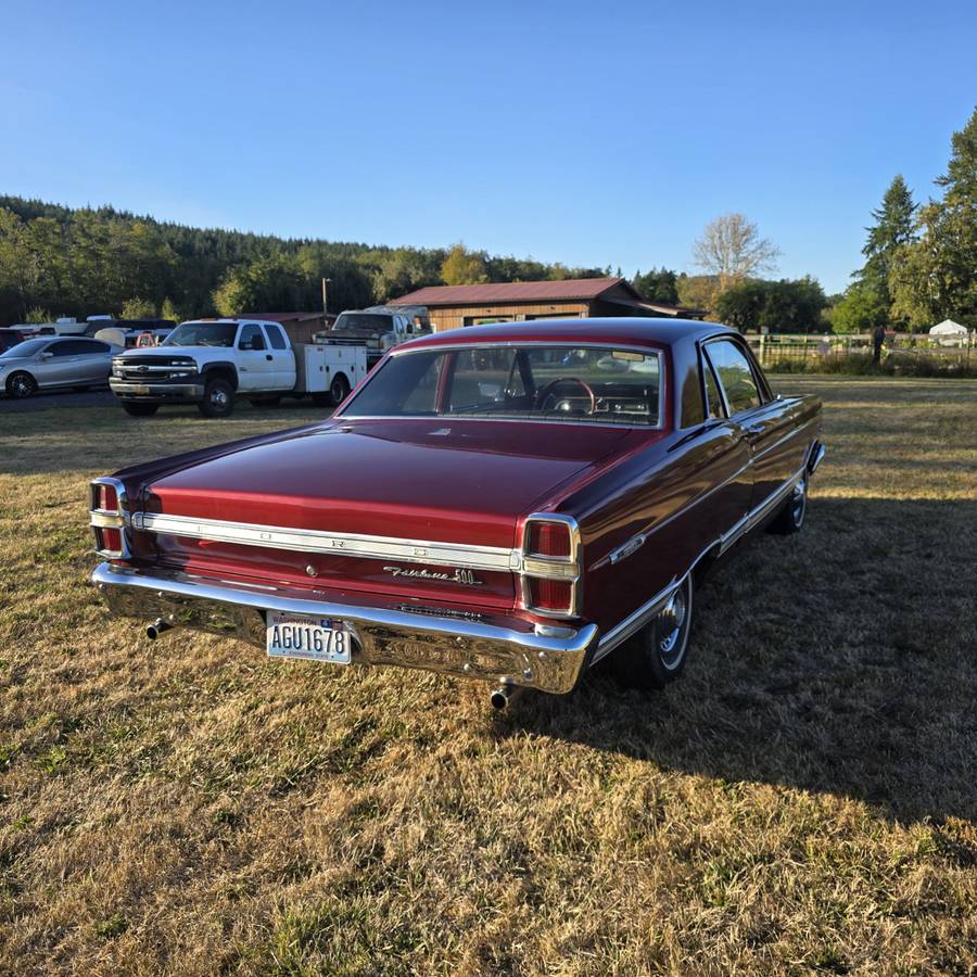 Ford-fairlane-500-1967-brown-24
