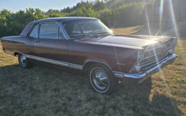 Ford-fairlane-500-1967-brown-25