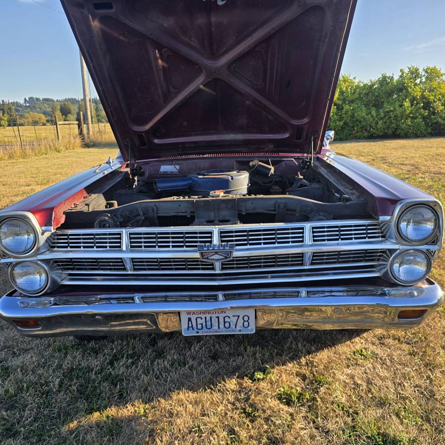 Ford-fairlane-500-1967-brown-30