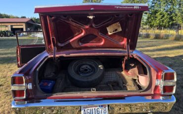 Ford-fairlane-500-1967-brown-32