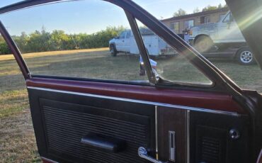 Ford-fairlane-500-1967-brown-34