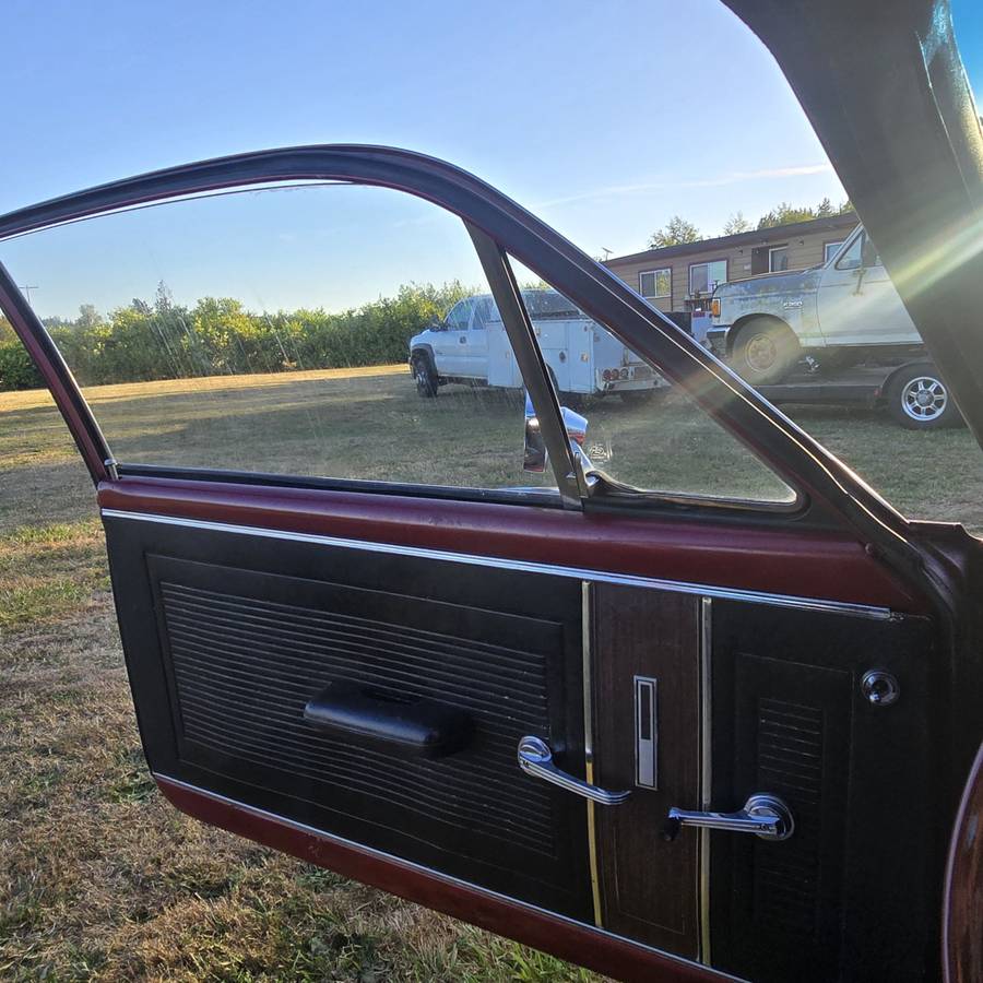 Ford-fairlane-500-1967-brown-34