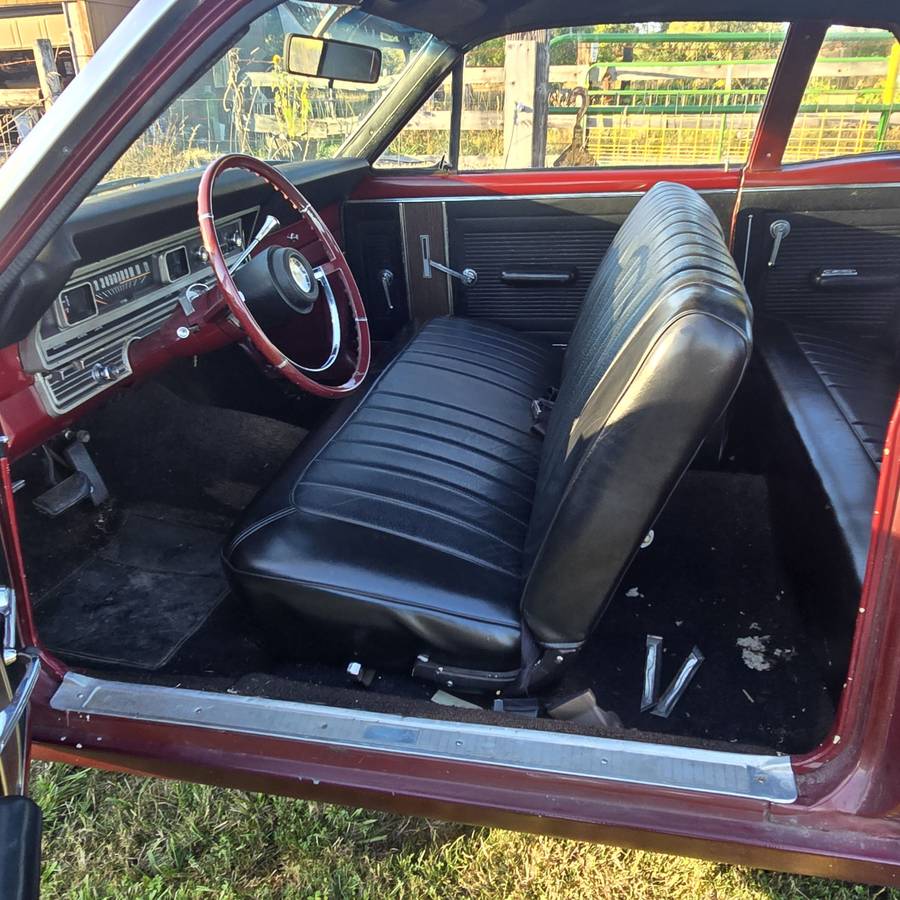 Ford-fairlane-500-1967-brown-35