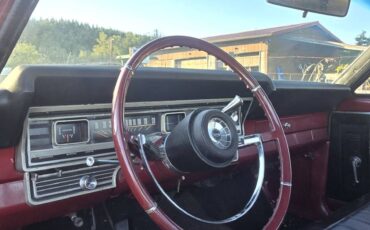Ford-fairlane-500-1967-brown-38