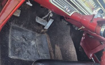 Ford-fairlane-500-1967-brown-39