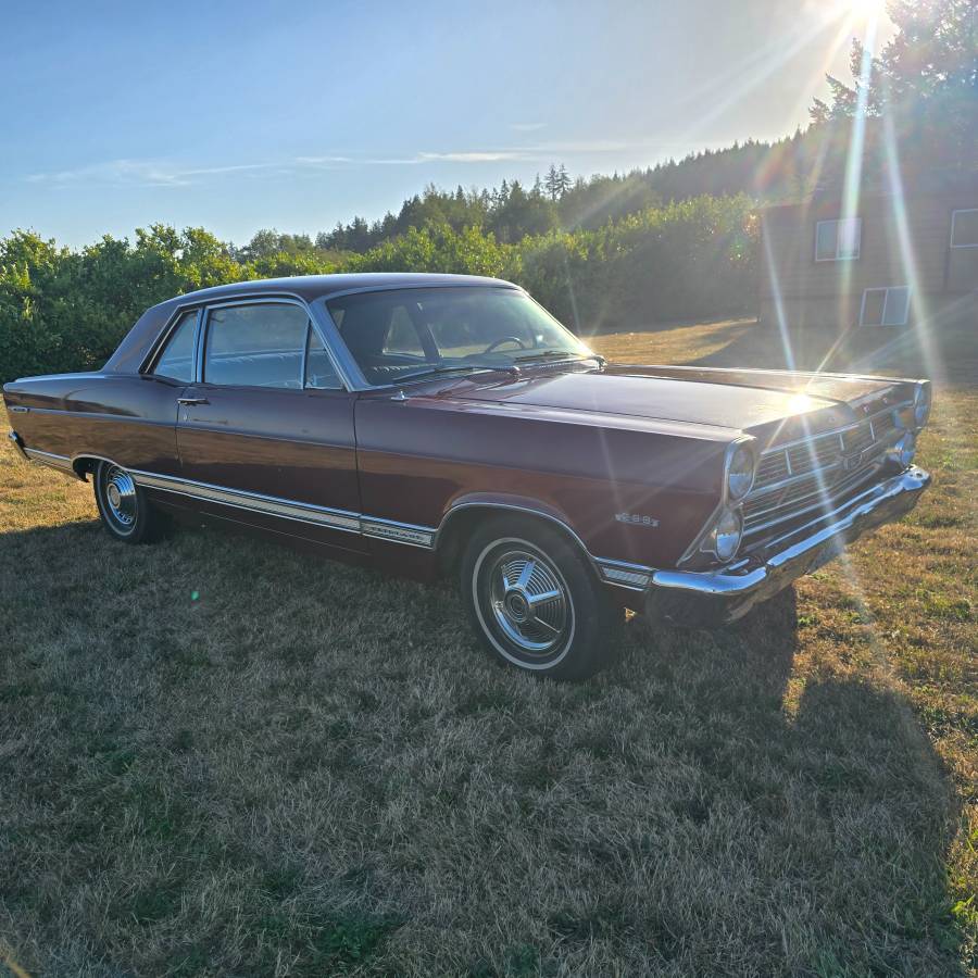 Ford-fairlane-500-1967-brown-4