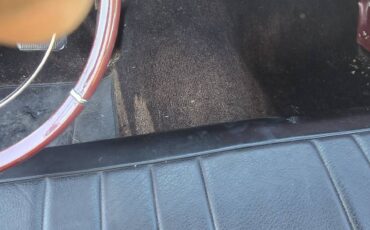 Ford-fairlane-500-1967-brown-40