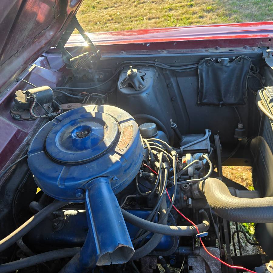 Ford-fairlane-500-1967-brown-7