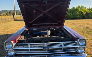 Ford-fairlane-500-1967-brown-8