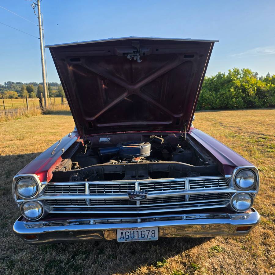 Ford-fairlane-500-1967-brown-8