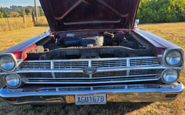 Ford-fairlane-500-1967-brown-9