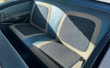Ford-fairlane-500-galaxie-1959-blue-1