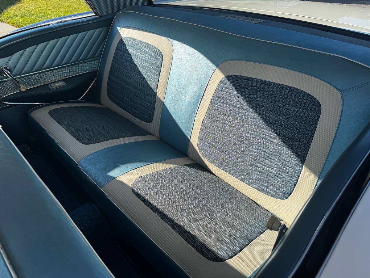Ford-fairlane-500-galaxie-1959-blue-1