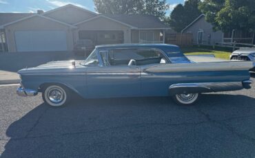 Ford-fairlane-500-galaxie-1959-blue-4