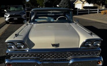 Ford-fairlane-500-galaxie-1959-blue-5