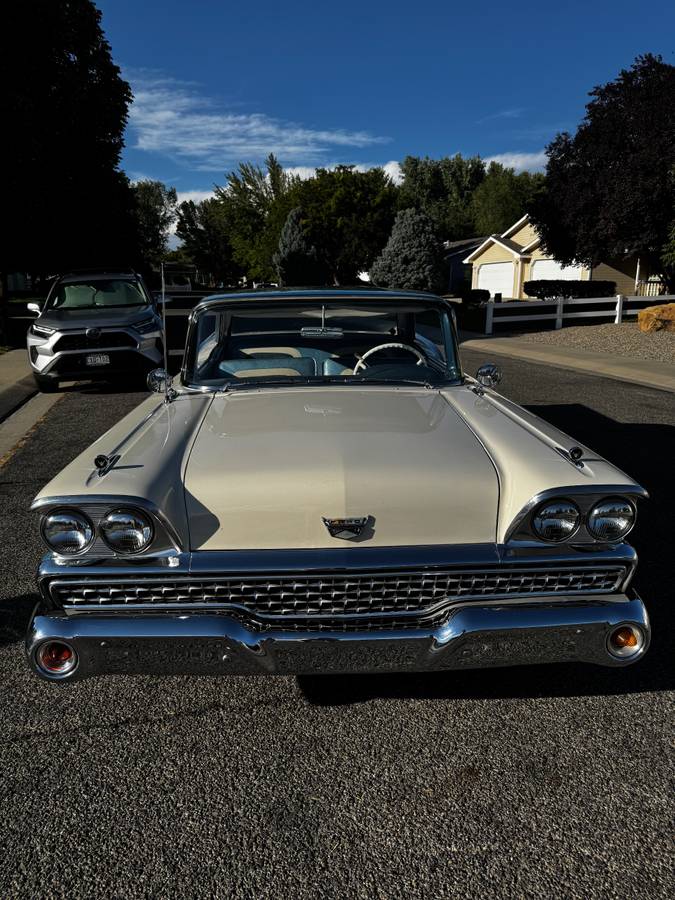 Ford-fairlane-500-galaxie-1959-blue-5