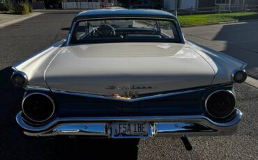 Ford-fairlane-500-galaxie-1959-blue-6