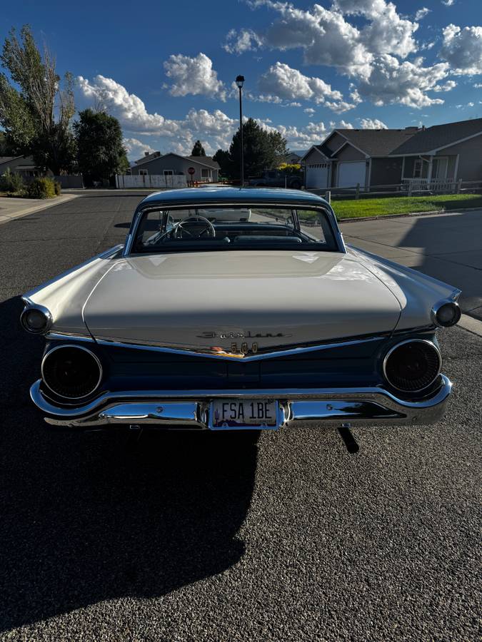 Ford-fairlane-500-galaxie-1959-blue-6
