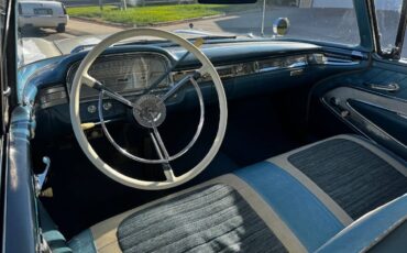 Ford-fairlane-500-galaxie-1959-blue-7