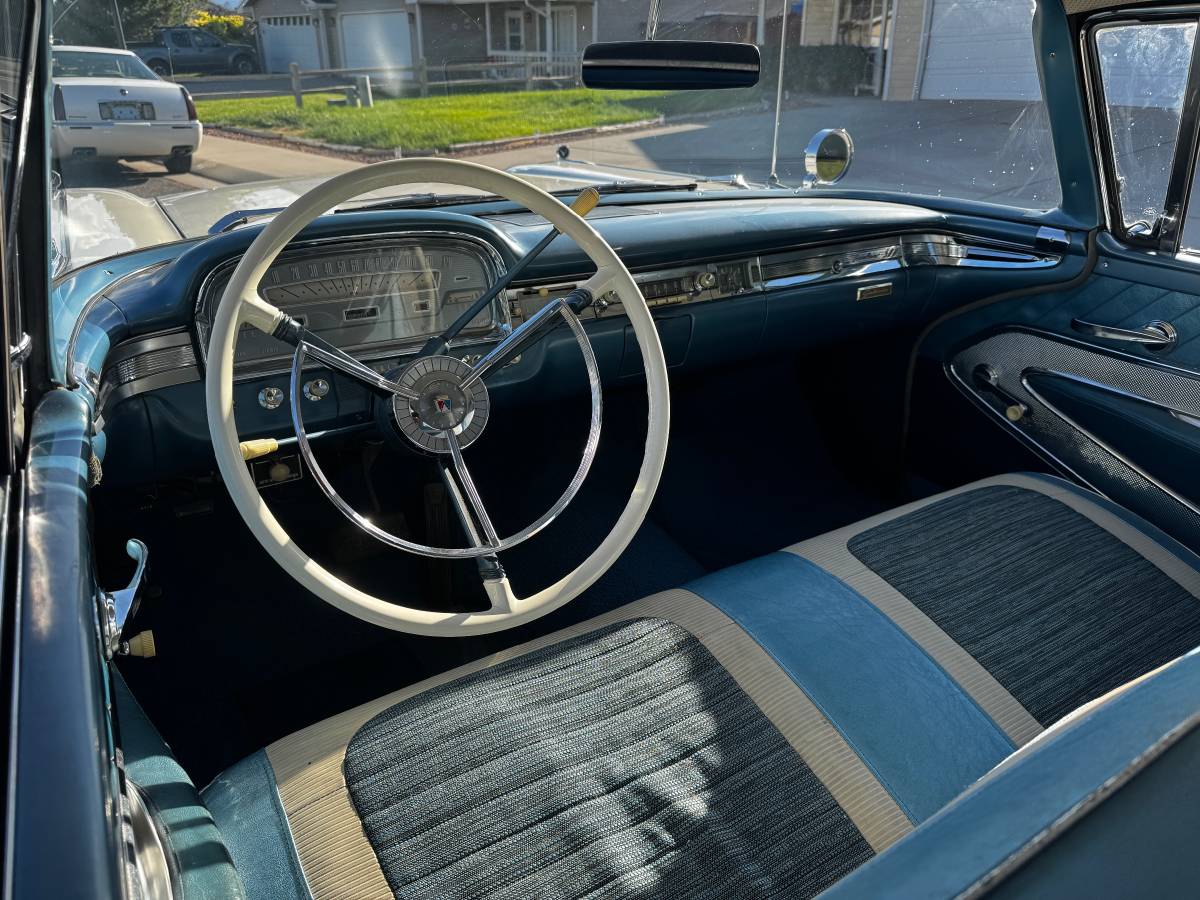 Ford-fairlane-500-galaxie-1959-blue-7