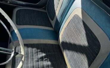 Ford-fairlane-500-galaxie-1959-blue-8
