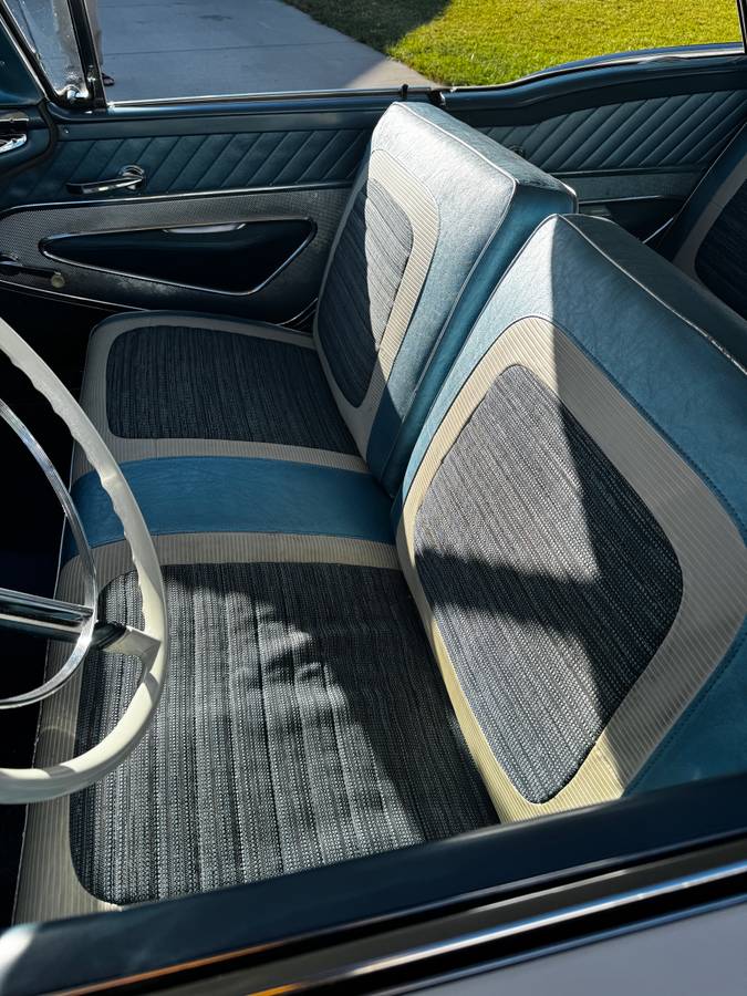 Ford-fairlane-500-galaxie-1959-blue-8