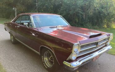 Ford-fairlane-500-xl-1966-red-1