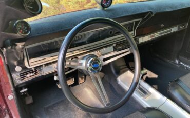 Ford-fairlane-500-xl-1966-red-10