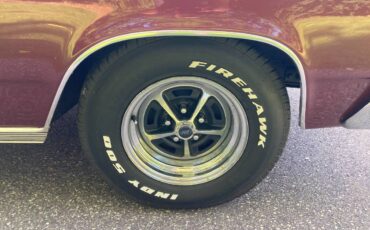 Ford-fairlane-500-xl-1966-red-11